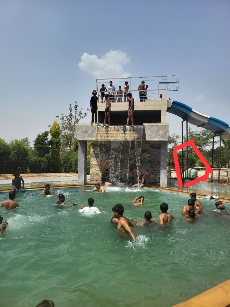 naidunia_image